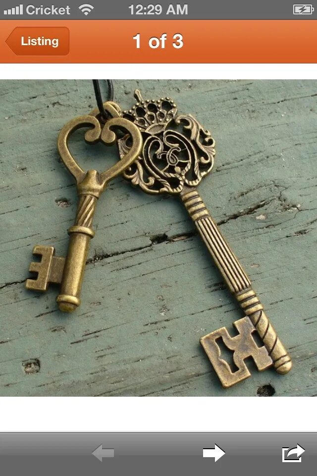 Ключ фото Pin by Brittany Purvis on Keys For Tattoo Vintage keys, Old keys, Old fashioned 