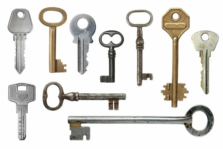 Ключ фото #locksmithsMelbournecbd Locksmith services, Locksmith, Door lock system