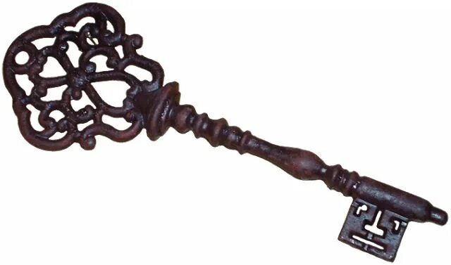 Ключ фото free download PNG keys Antique keys, Antique safe, Key