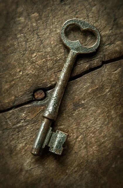 Ключ фото дива Top 10 old keys aesthetic ideas and inspiration