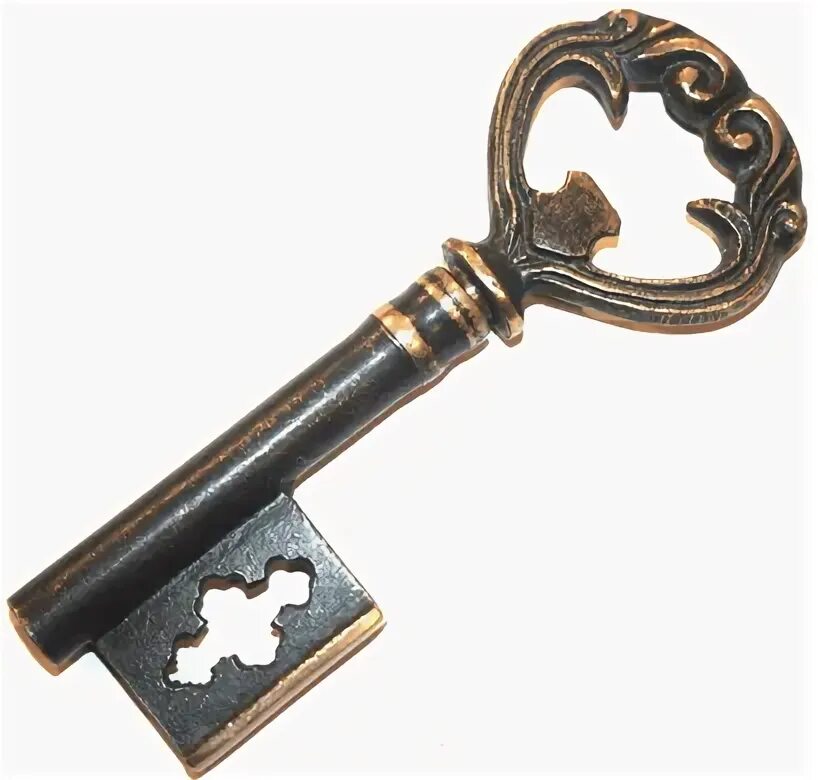 Ключ фото для детей Pin by Sarah Shaw on Sarah's tips to rock your business Antique keys, Antiques, 