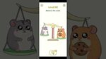 Ключ хомяк фото Игра ключ хомяк 2 августа: найдено 4 картинок