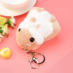 Ключ хомяк фото 8 ключ hamster