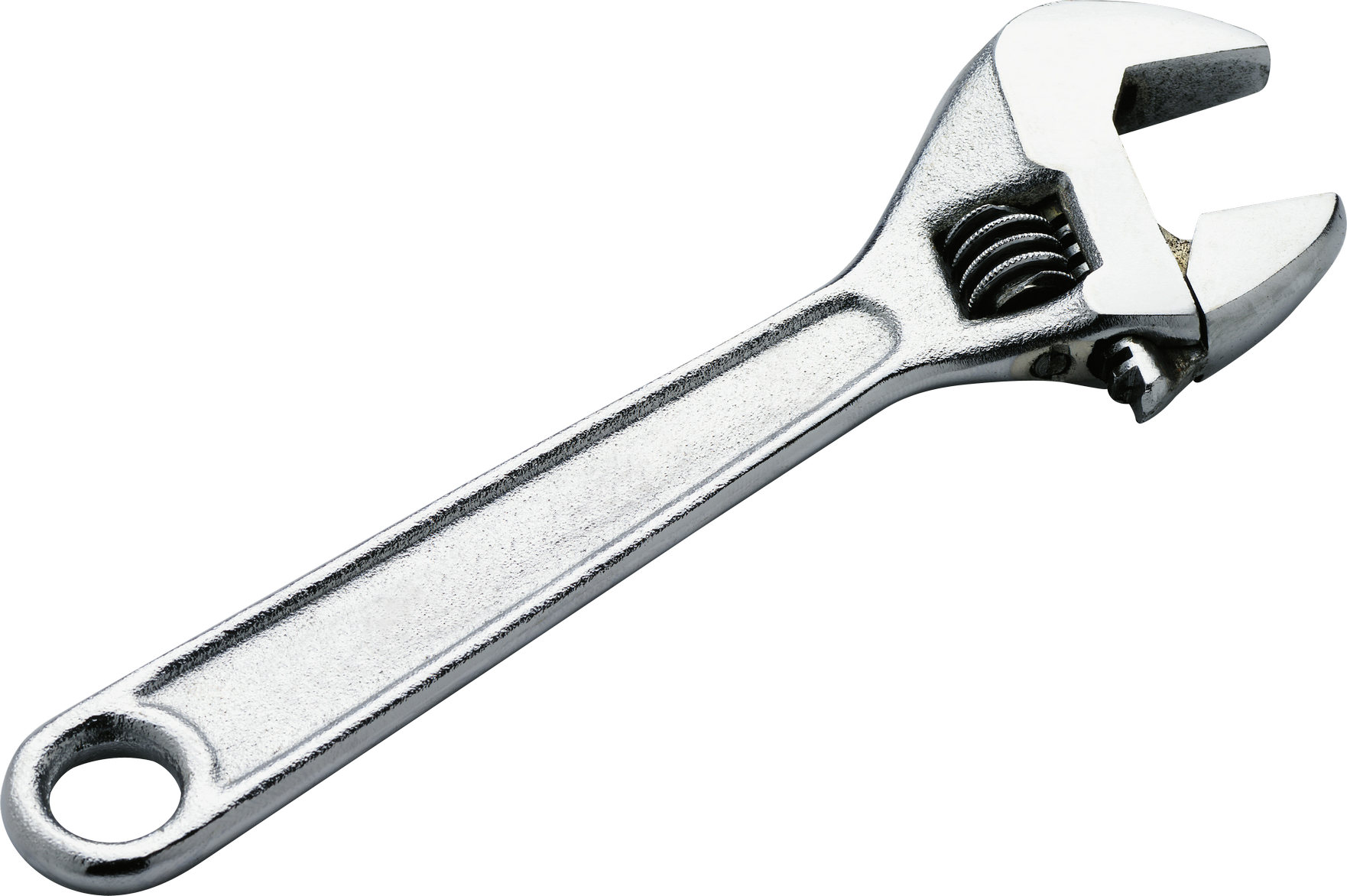 Ключ на 3 фото Download Wrench Spanner PNG Image for Free