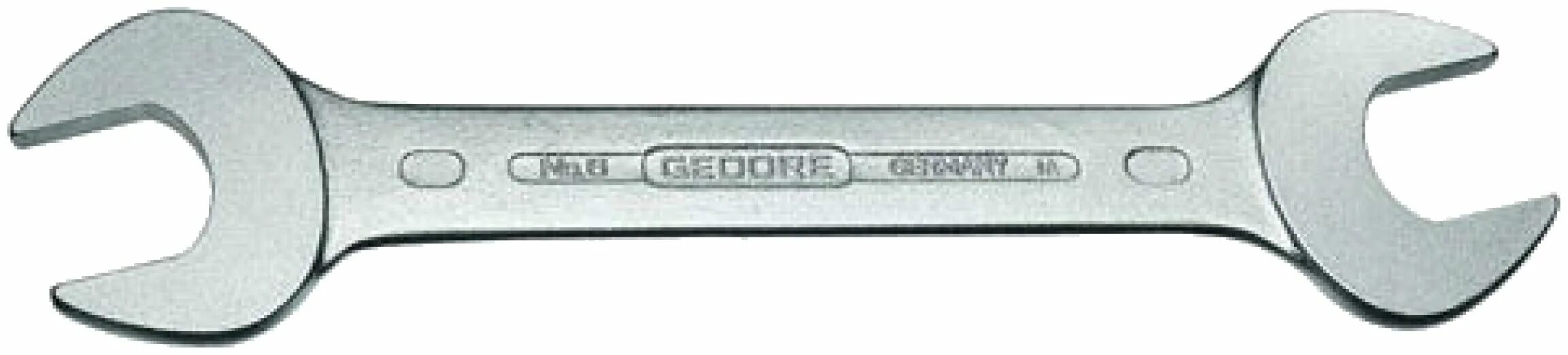 Ключ на 32 фото GEDORE 6068040 - Рожковые, накидные, комбинированные ключи - купить по выгодной 