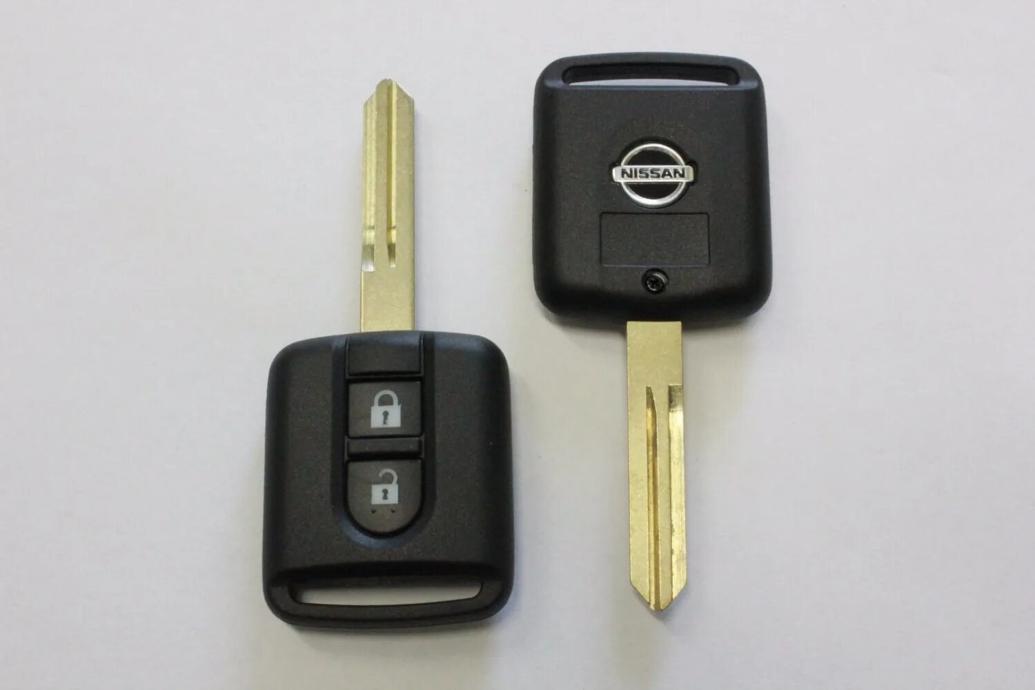 Ключ ниссан фото Картинки NISSAN KEYS