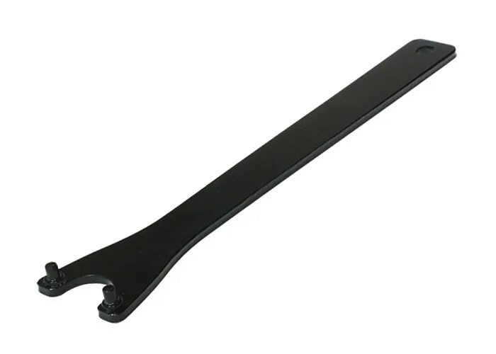 Ключ от болгарки фото как выглядит Ключ для болгарки Makita 782407-9 - купить по низкой цене с доставкой TITOOL GRO