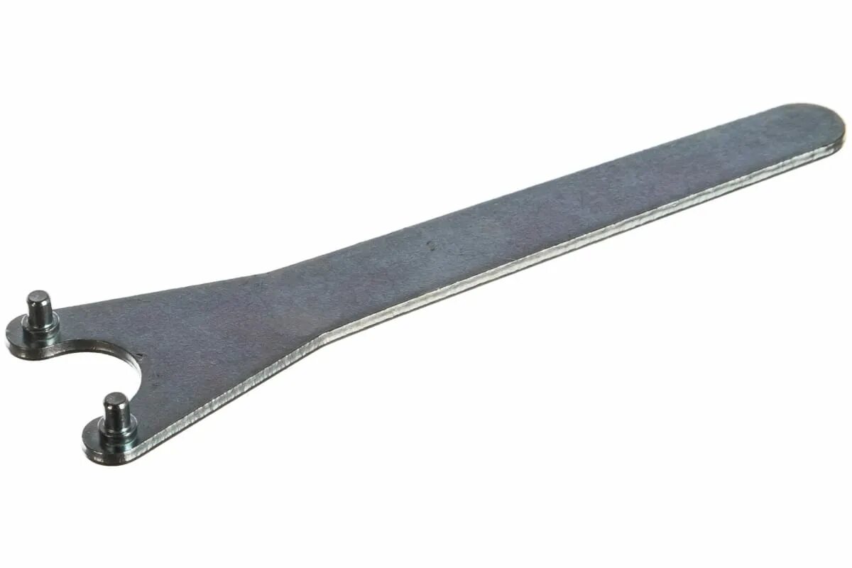 Ключ от болгарки фото как выглядит Ключ для УШМ (115-150 мм) Metabo 623934000 - выгодная цена, отзывы, характеристи
