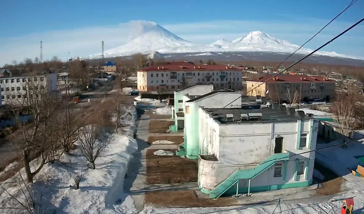 Ключи город фото Ключи камчатка - найдено 81 фото