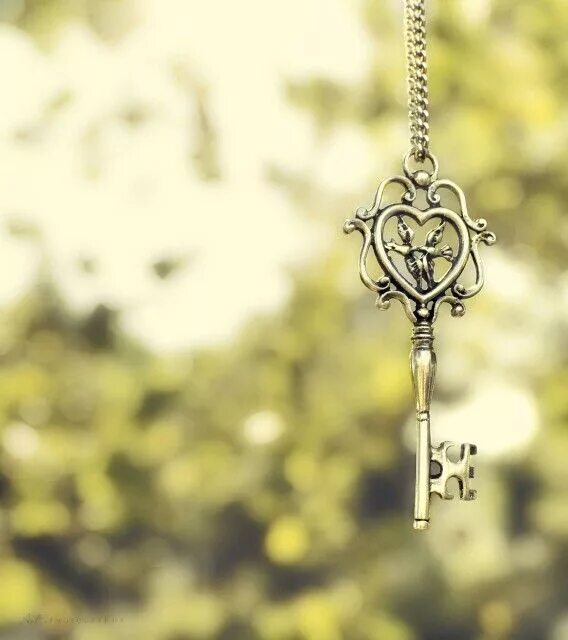 Ключи картинки фото La clé du bonheur Key to my heart, Key jewelry, Vintage keys