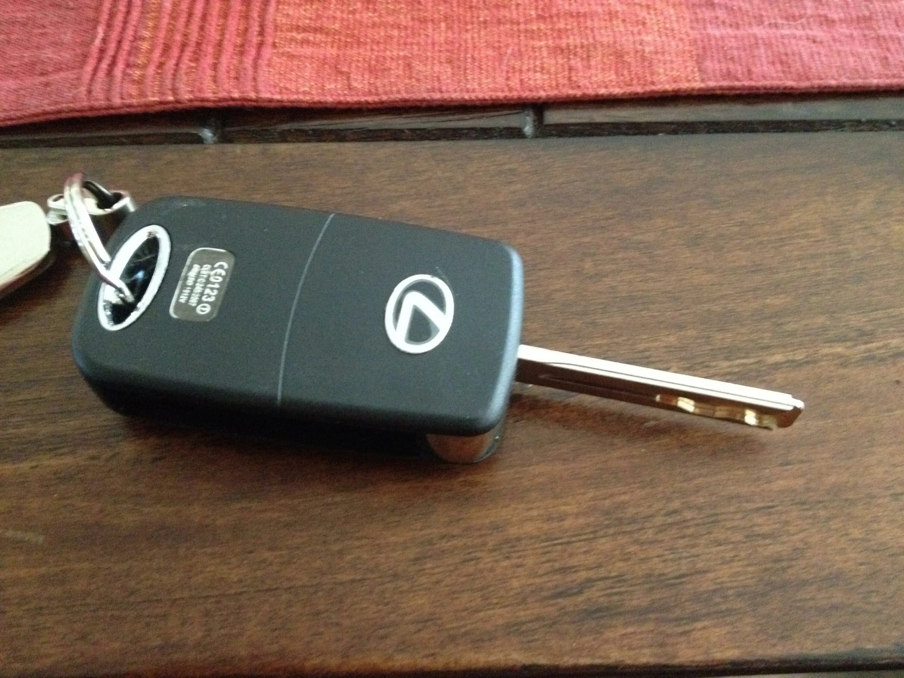 Ключи лексус фото 24 Does Minute Key Cut Car Keys References - IHSANPEDIA