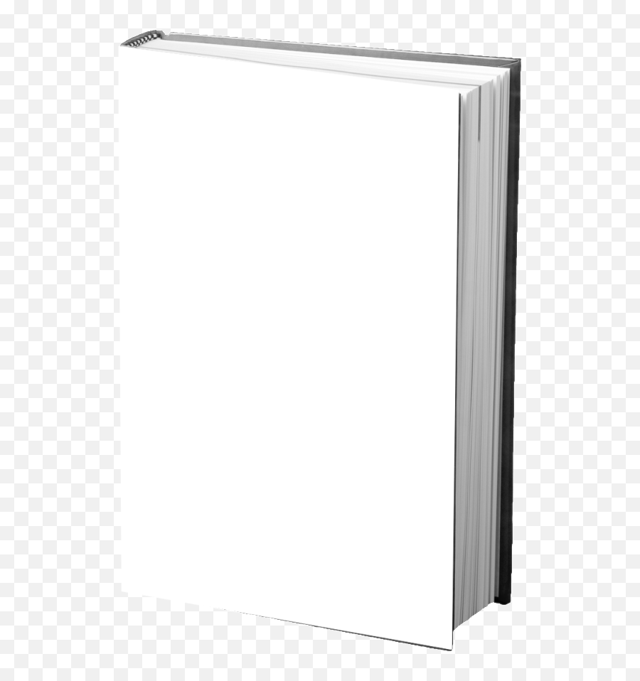 Книга без обложки фото Blank Book Cover Png - Home Appliance,Blank Book Cover Png - free transparent pn