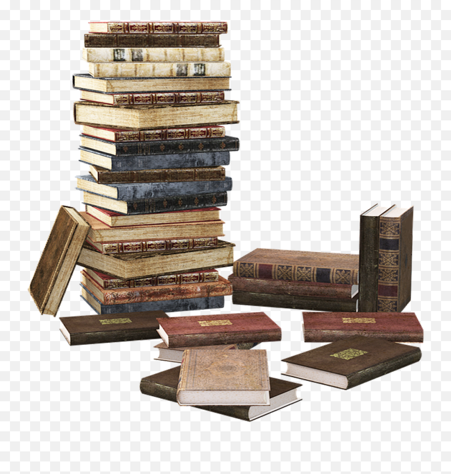 Книга горы фото Books Transparent Background Image Png - Pile Of Books Png,Books Png - free tran