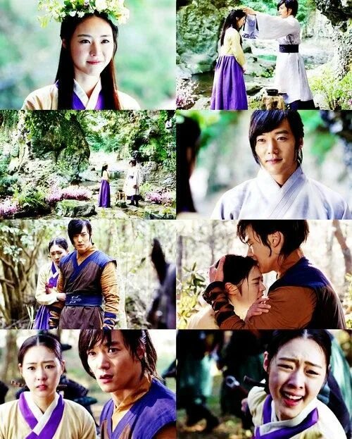 Книга гу фото Gu Family Book Gu family book, Gu family books, Drama tv shows