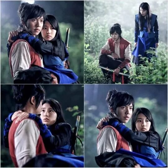 Книга гу фото Gu Family Book Episode 15 (RAW) Gu family book, Gu family books, Drama tv shows