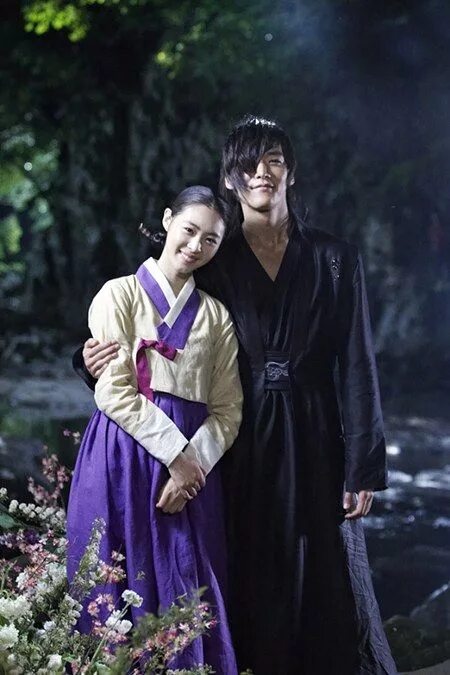 Книга гу фото Gu Family Book Episode 21 Gu family book, Family books, Choi jin hyuk