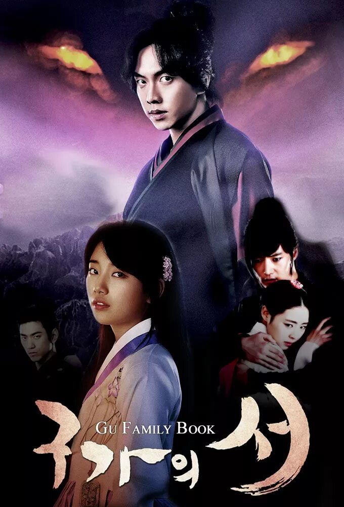 Книга гу фото Drama "Gu Family Book" Gu family book, Gu family books, Family books