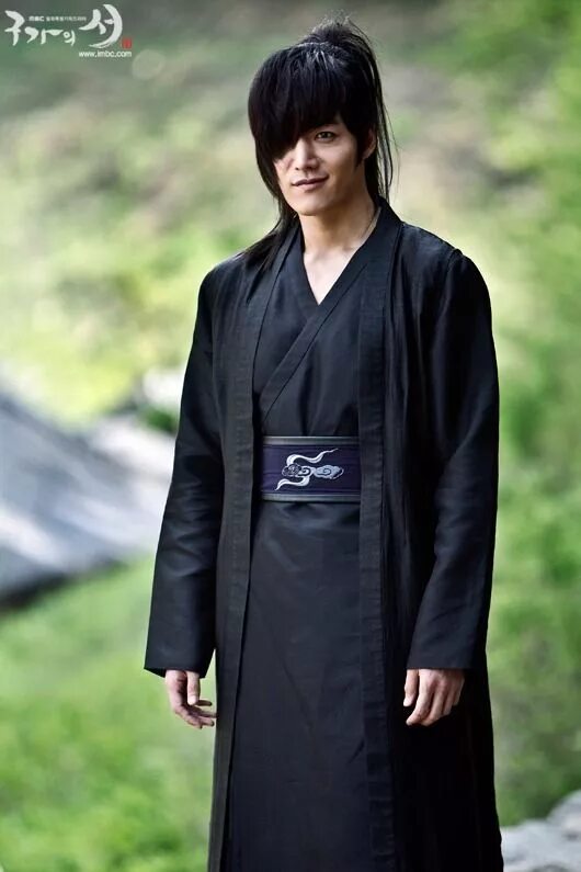 Книга гу фото Pin by San Lim on Kpop! Gu family book, Choi jin hyuk, Family books