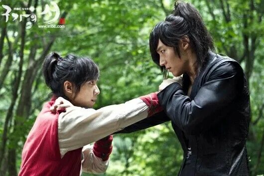 Книга гу фото Pin on Kdrama (Myth/Legend/Fantasy) Gu family book, Family books, Gu family book