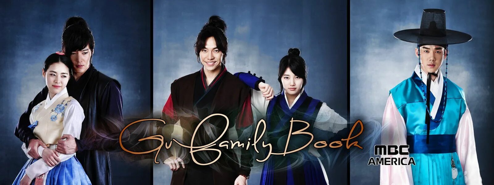 Книга гу фото Gu Family Book--an excellent though sometimes melodramatic tale about a guy who 