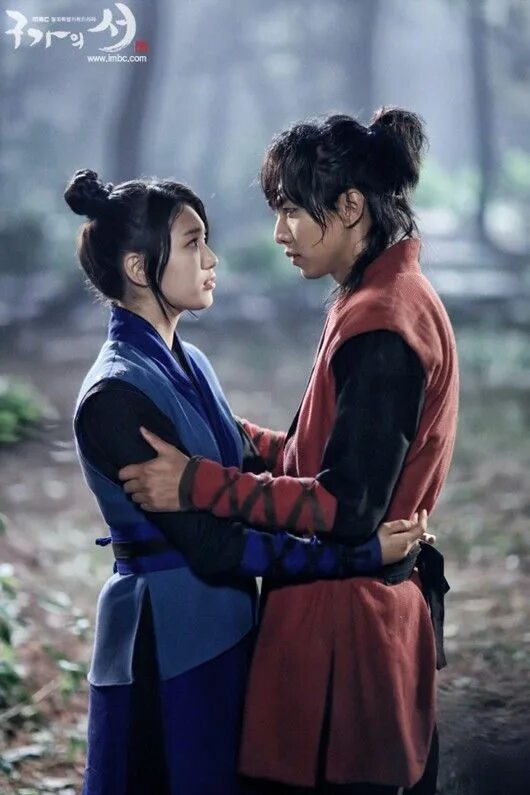 Книга гу фото Gu Family Book Ep 17 preview + stills of that scene.. Gu family book, Lee seung 