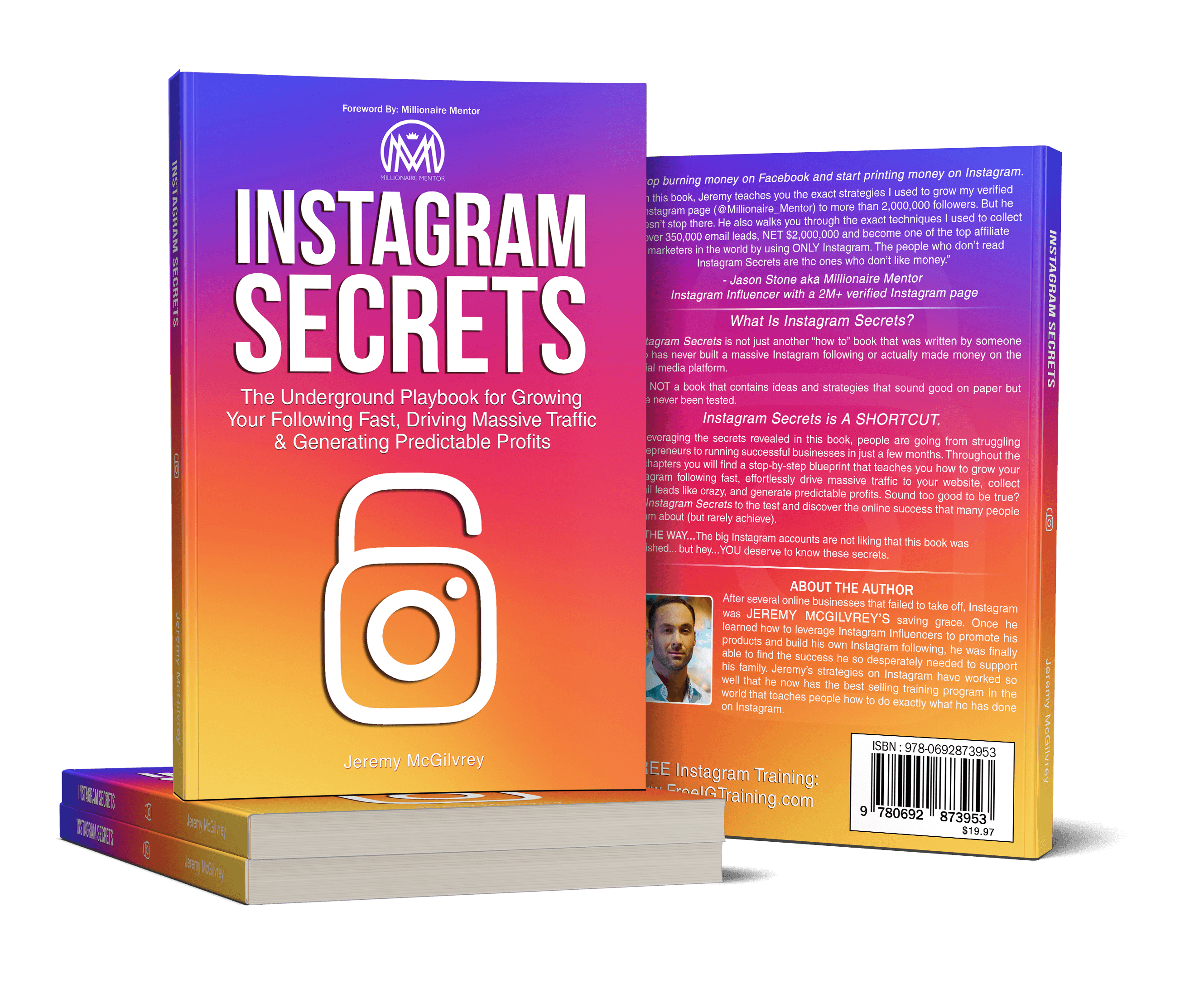 Книга инстаграм фото The Instagram Marketing Secrets For 2021 A Cheat Shee - vrogue.co