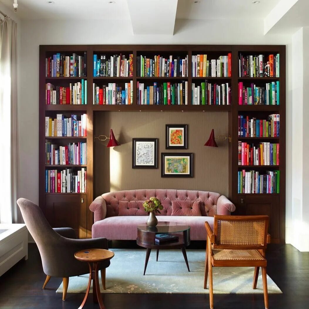 Книга интерьер жилого дома 1stdibs Art Director Anthony Barzilay Freund On Design to Buy Now Observe. Livin