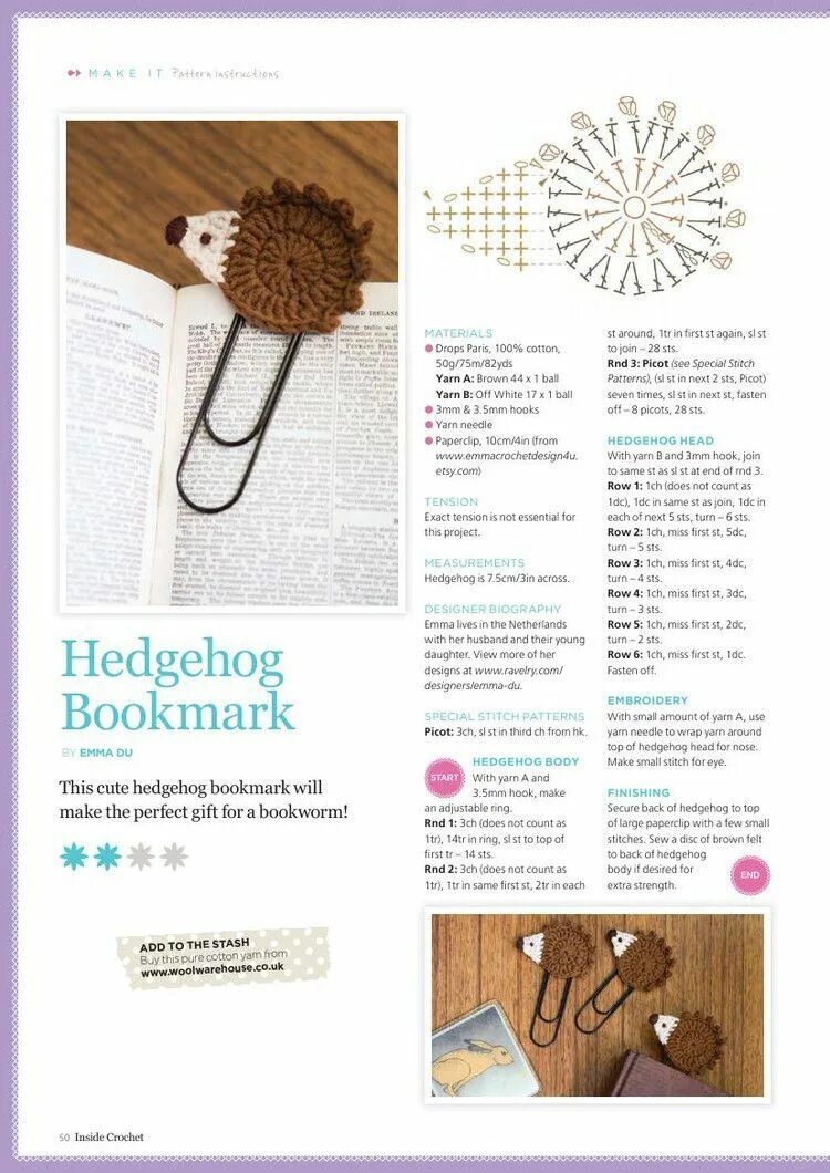 Книга крючком схема Ivory Tåpani VK Crochet bookmark pattern, Crochet bookmarks, Crochet books