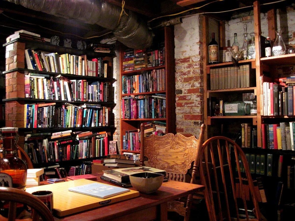 Книга лавка мебельная ул 2 фото Книжных магазинов подчинительное: найдено 83 картинок