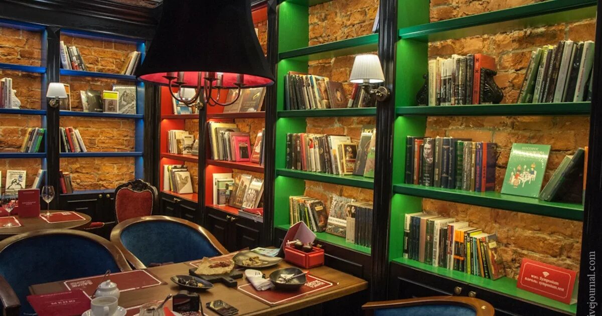 Книга лавка мебельная ул 2 фото Бизнес проект книжный магазин