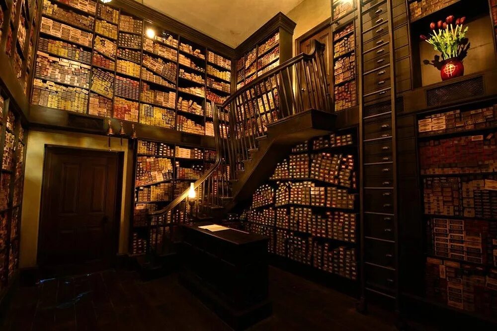 Книга лавка мебельная ул 2 фото Cosmic Acajor’s Beauxbatons Academy of Magic Roleplay Wiki Fandom