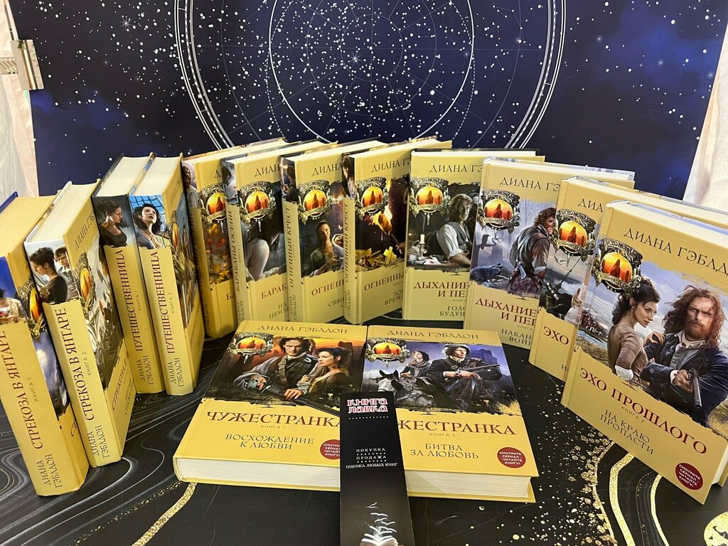 Книга лавка мебельная ул 2 фото Панорама: Книга Лавка, букинистический магазин, Мебельная ул., 2, Санкт-Петербур