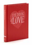 Книга любви фото Book of love felix