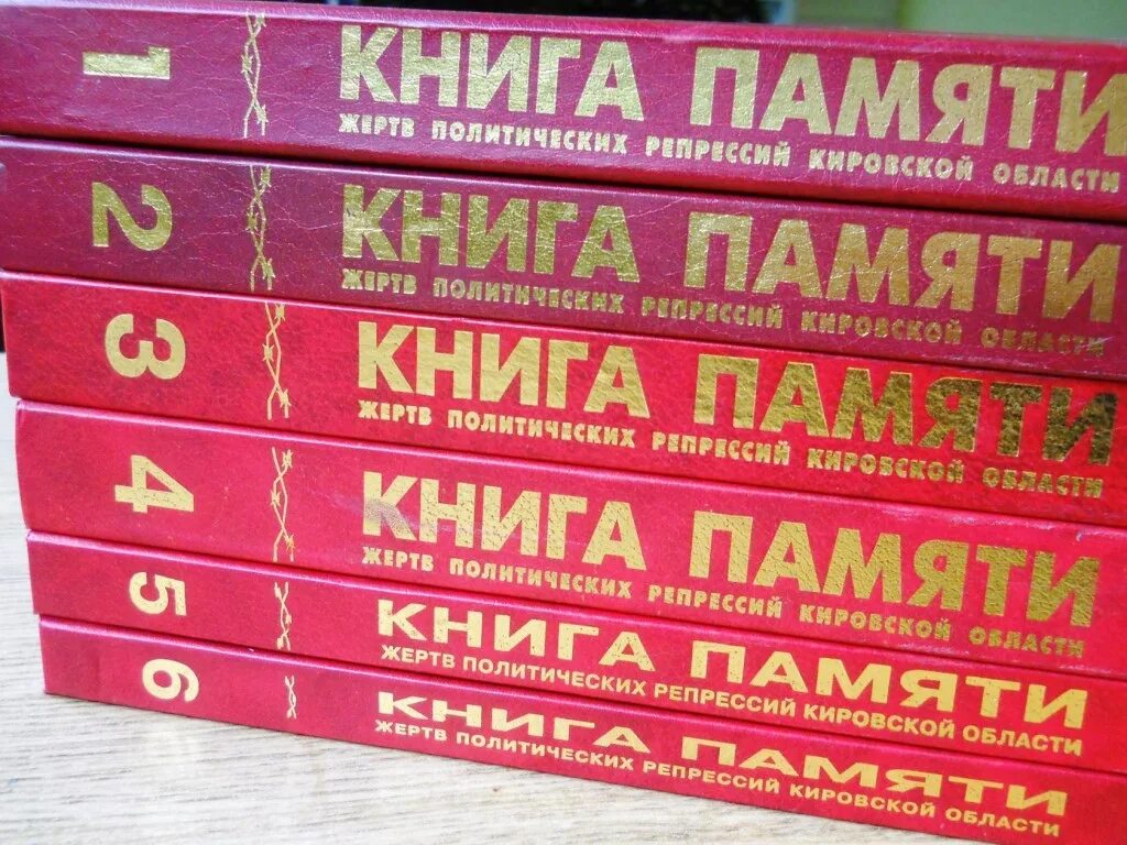 Книга памяти фото Картинки КНИГА ПАМЯТИ ОРЕНБУРГСКОЙ