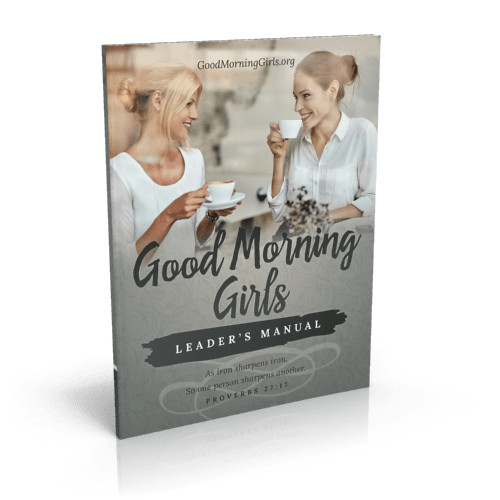 Книга радости фото Good Morning Girls Resources for the Book of 1 Chronicles Women Living Well Blog