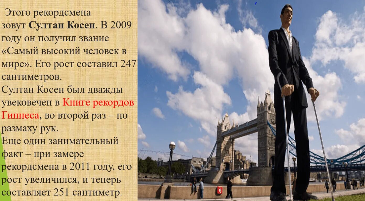 Книга рекордов фото с описанием Книга рекордов гиннесса все рекорды с картинками - CoffeePapa.ru