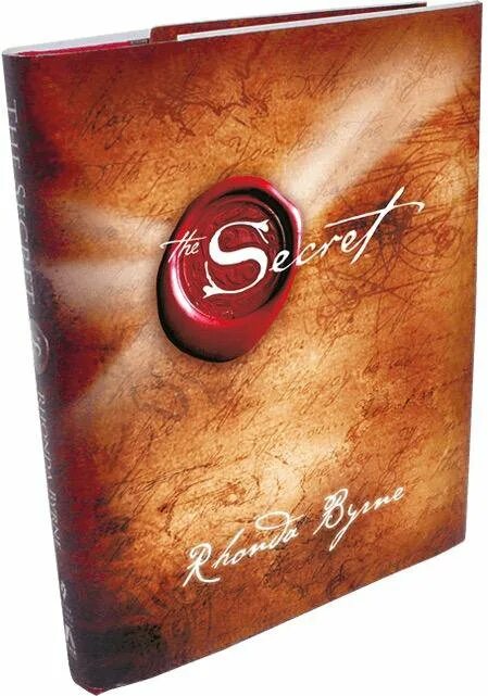 Книга секрет фото Книга The Secret (Тайна) - купить в Москве, цена 250 руб., продано 27 марта 2021