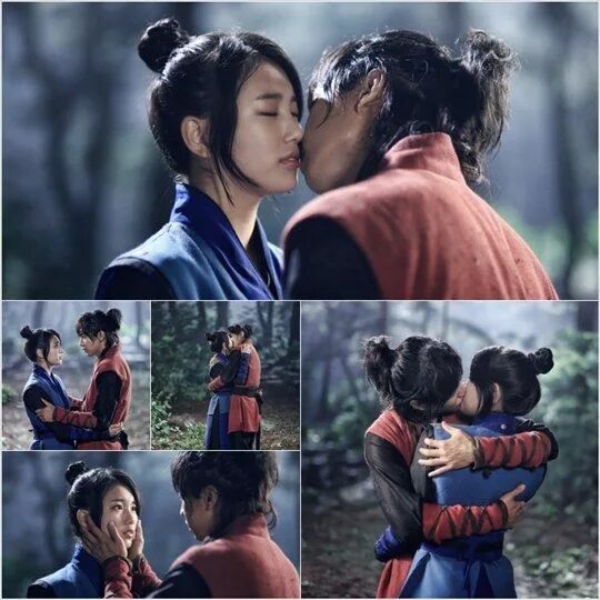 Книга семьи гу актеры и роли фото Gu Family Book Episode 17 Gu family book, Lee seung gi, Gu family books