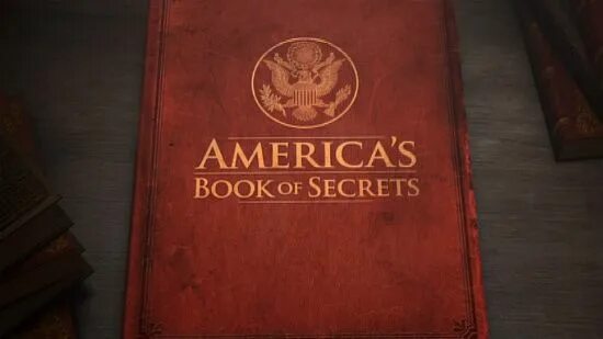 Книга тайн фото The secret book, Books, Book cover