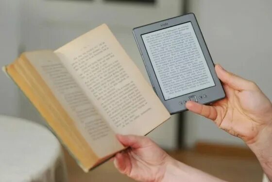 Книга в электронном виде как выглядит Оптика FUNtastik - магазины оптики в Минске и других городах для всей семьи