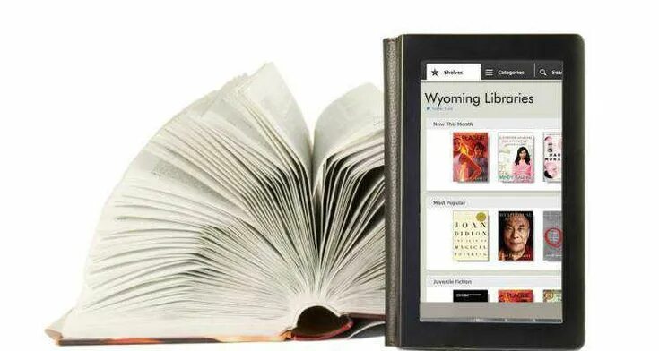 Книга в электронном виде как выглядит Pin by Luis Naula on Search Book Ebooks, Book search, Ebook