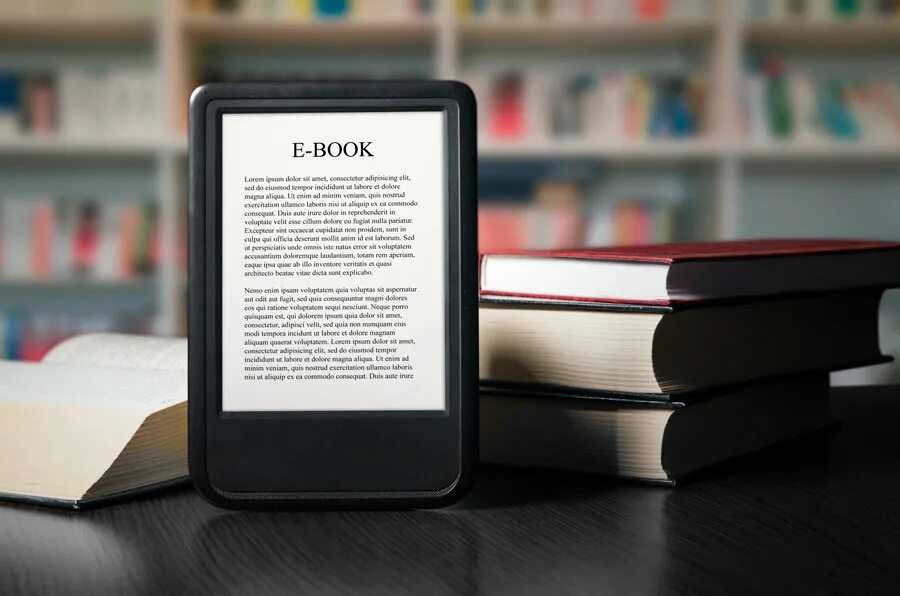Книга в электронном виде как выглядит Хранить ли дома книги? Куда отдать книги в Москве. Книги по школьной программе