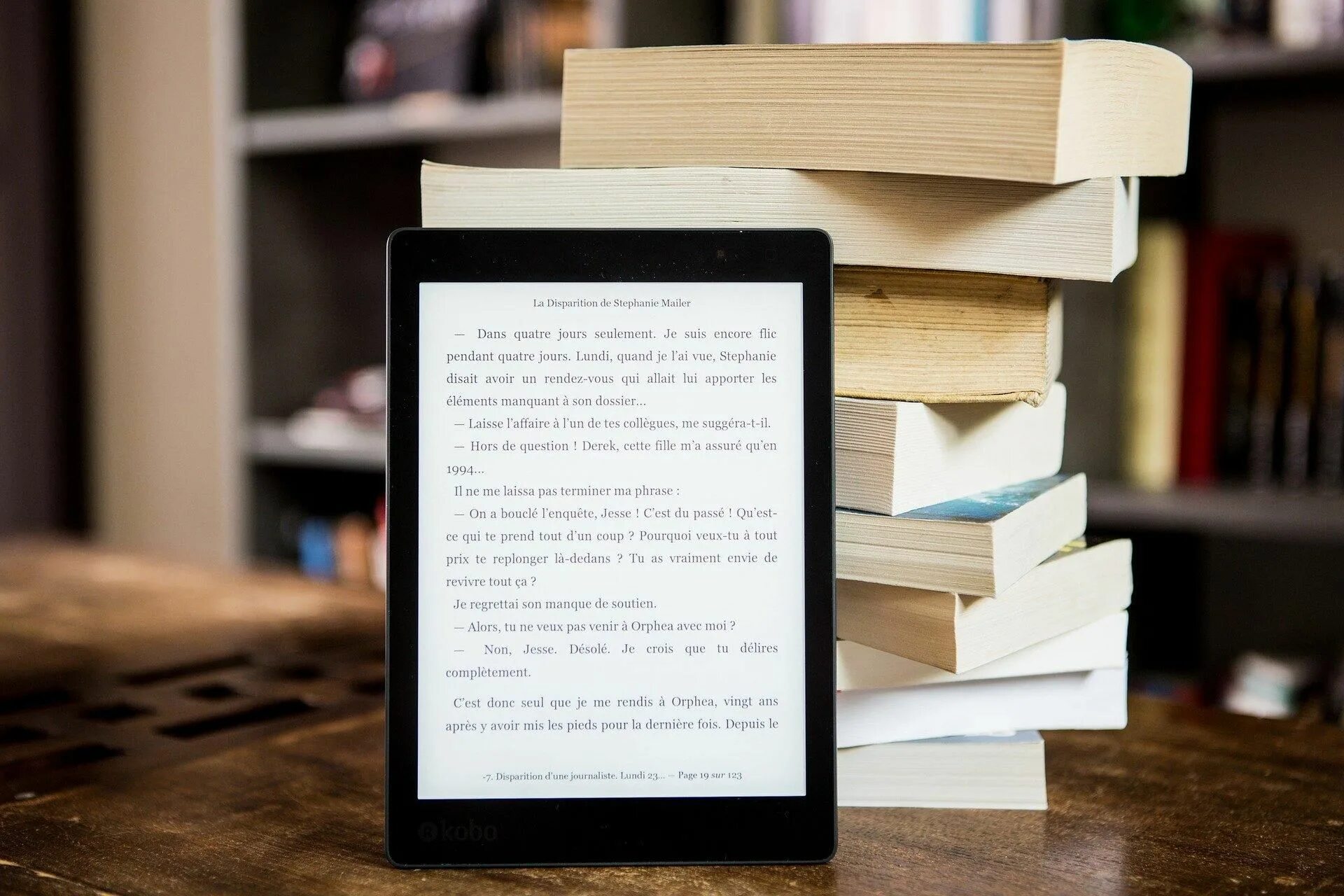 Книга в электронном виде как выглядит Виртуальная выставка "Лучшие книги 2021 года" 2021, Воронеж - дата и место прове