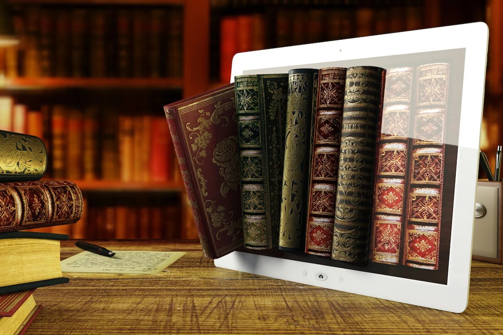 Книги 2016 фото Книжные памятники - собрание ценных изданий НЭБ