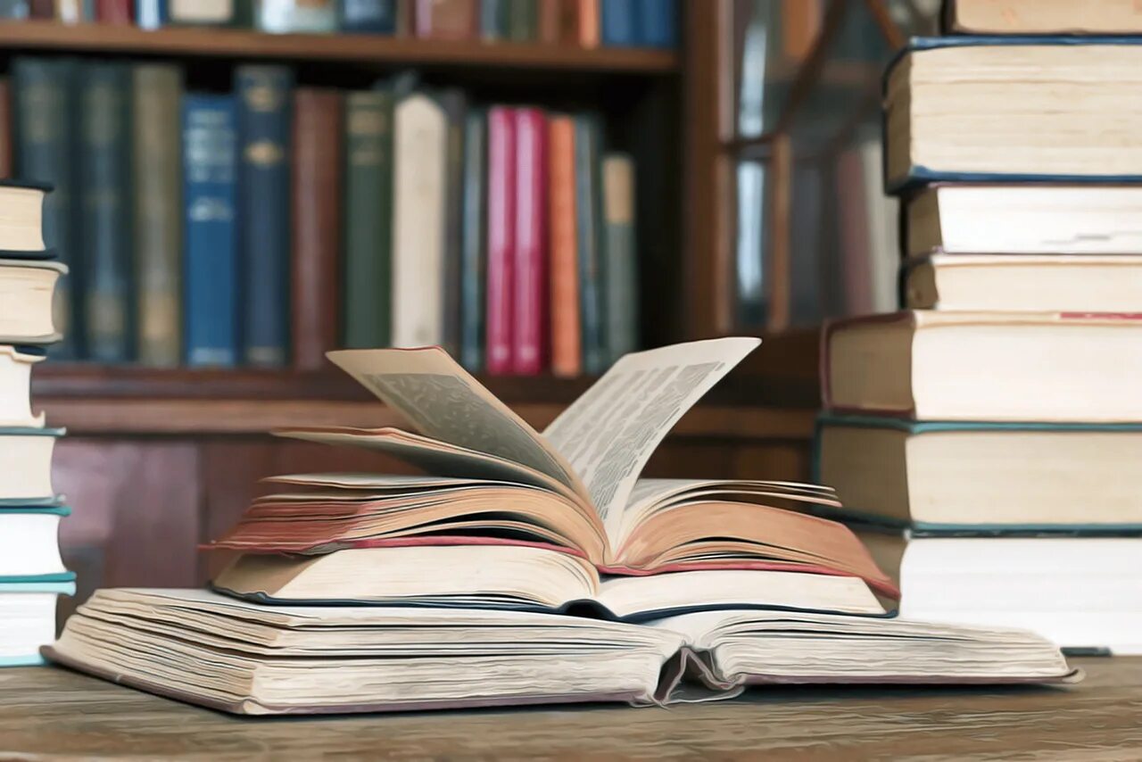 Книги 2016 фото Конструктор миров: Агония науки - купить книгу в интернет магазине, автор Ибратж