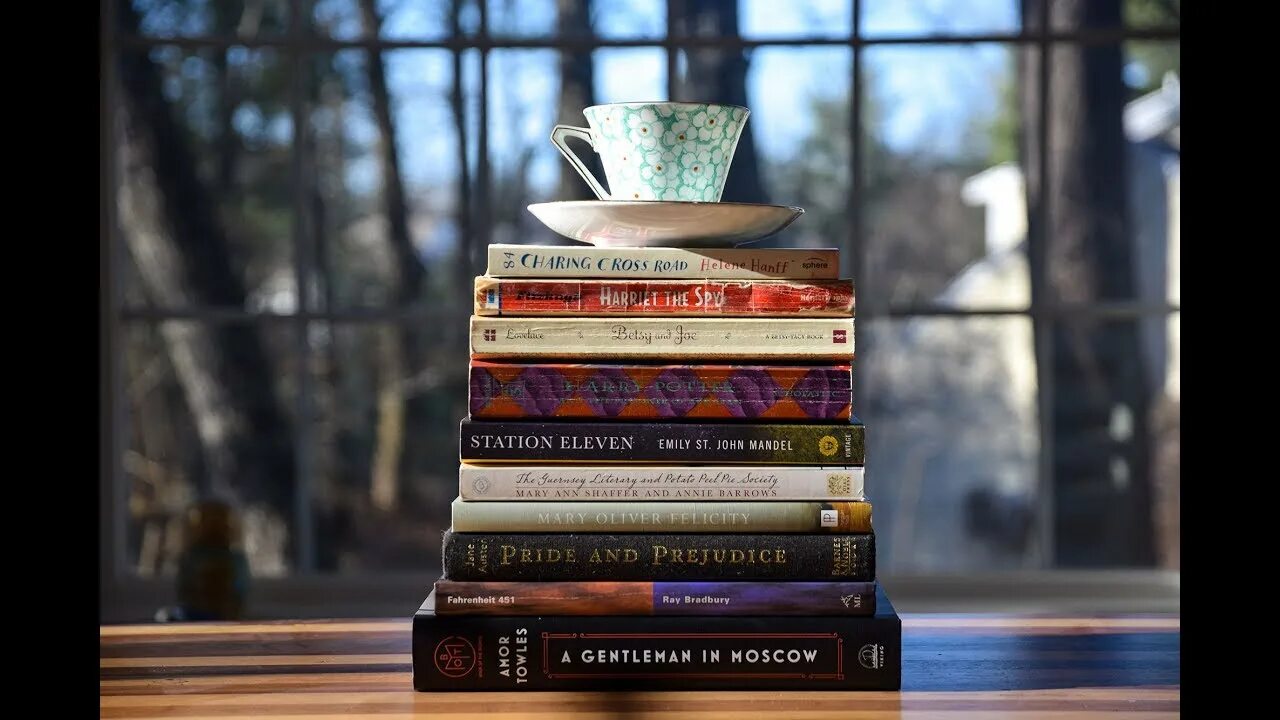 Книги 2016 фото Amazon FBA Scaling with Books - YouTube