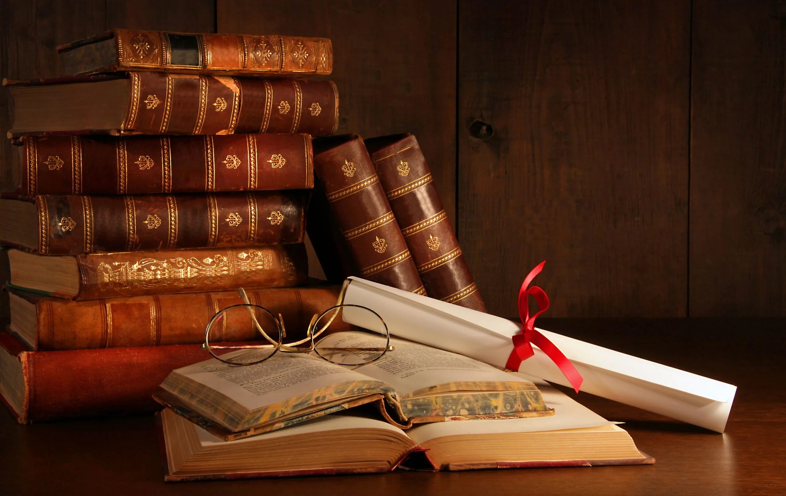Книги 2016 фото Литературную встречу в Капотне посвятят автору "Двух капитанов"