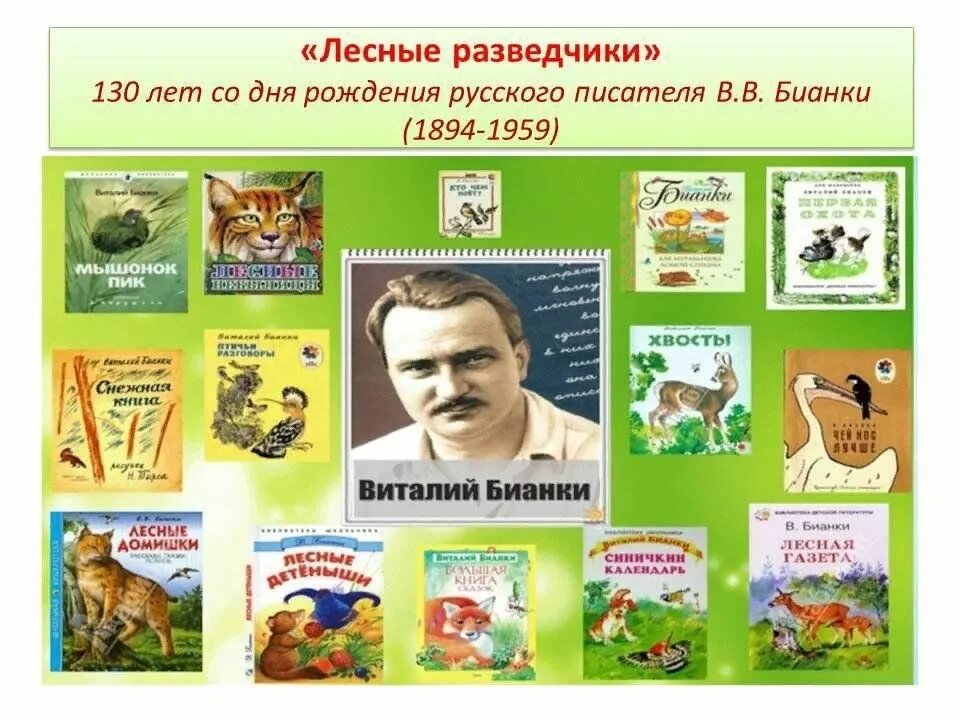 Книги бианки фото Лесные разведчики" 2024, Агрызский район - дата и место проведения, программа ме