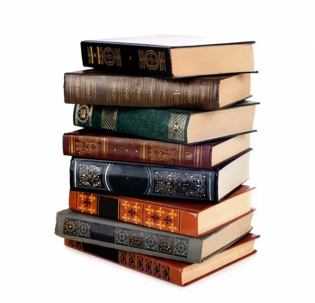 Книги фото png Premium Photo Old books in 2024 Stack of books, Old books, Ancient books