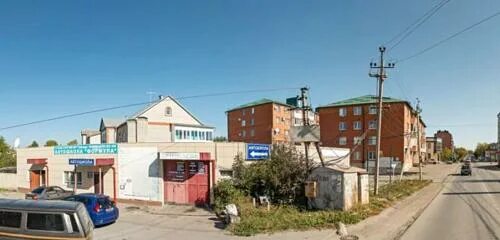 Книги набережная ул 17 станица ессентукская фото Автомойка, carwash, Russia, stanitsa Yessentukskaya, ulitsa Pavlova, 49 - Yandex